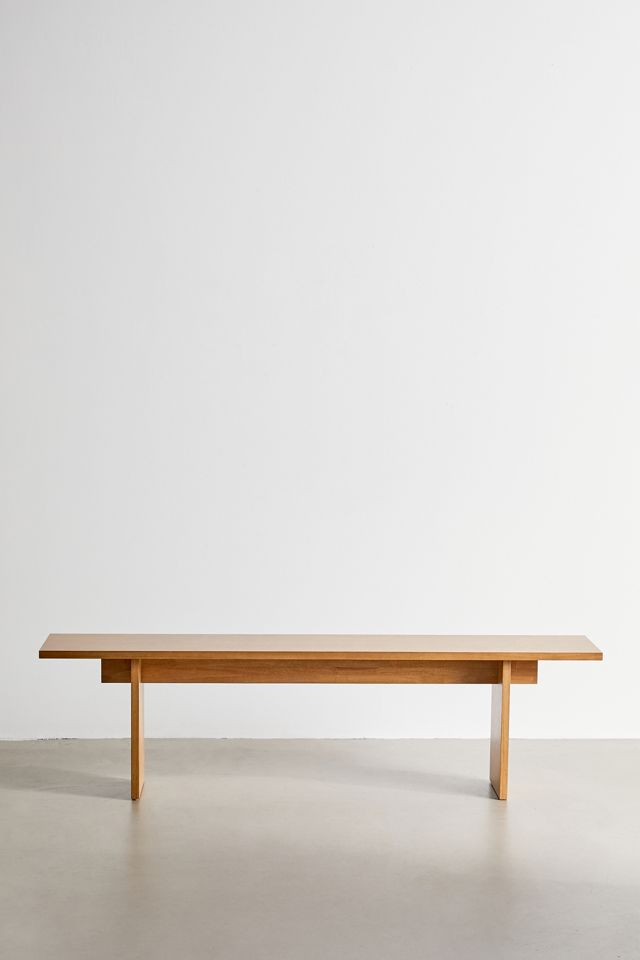 Urban outfitters astrid deals table