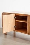 Tabitha Media Console | Urban Outfitters UK