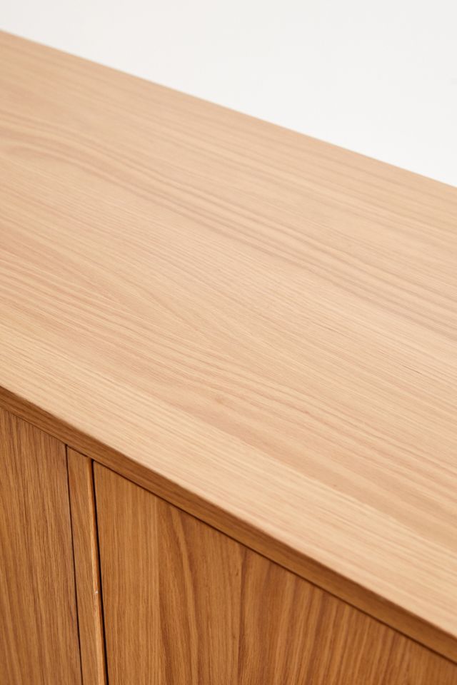 Tabitha Media Console #5