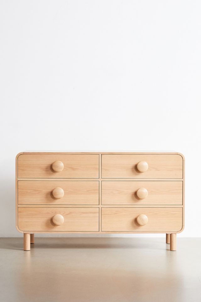 Urban outfitters deals tabitha nightstand