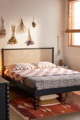 Urban outfitters deals kira bed