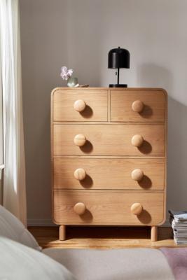 Urban outfitters tabitha deals nightstand