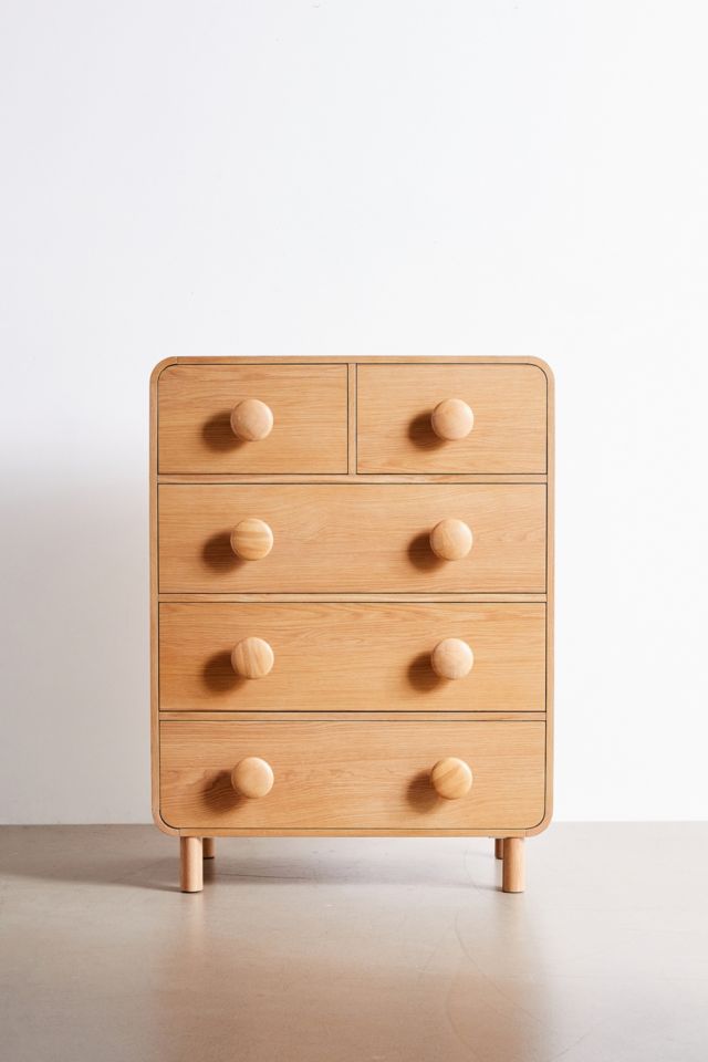 Urban outfitters on sale tabitha nightstand