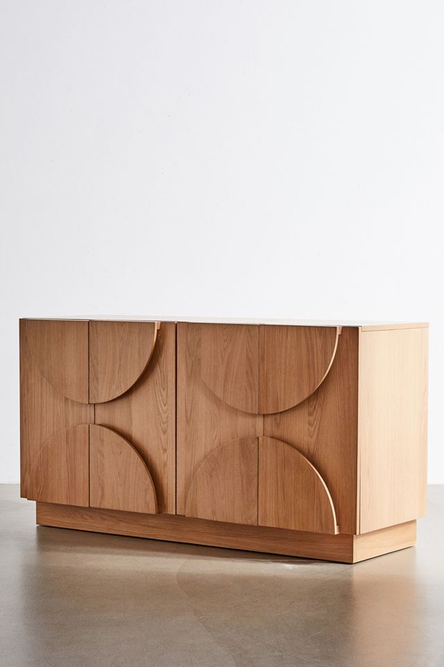 Tabitha Sideboard #1