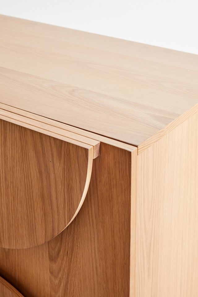 Tabitha Sideboard #4