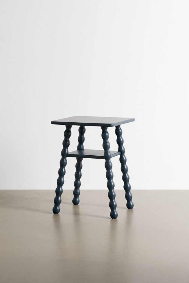 Willow Side Table #2