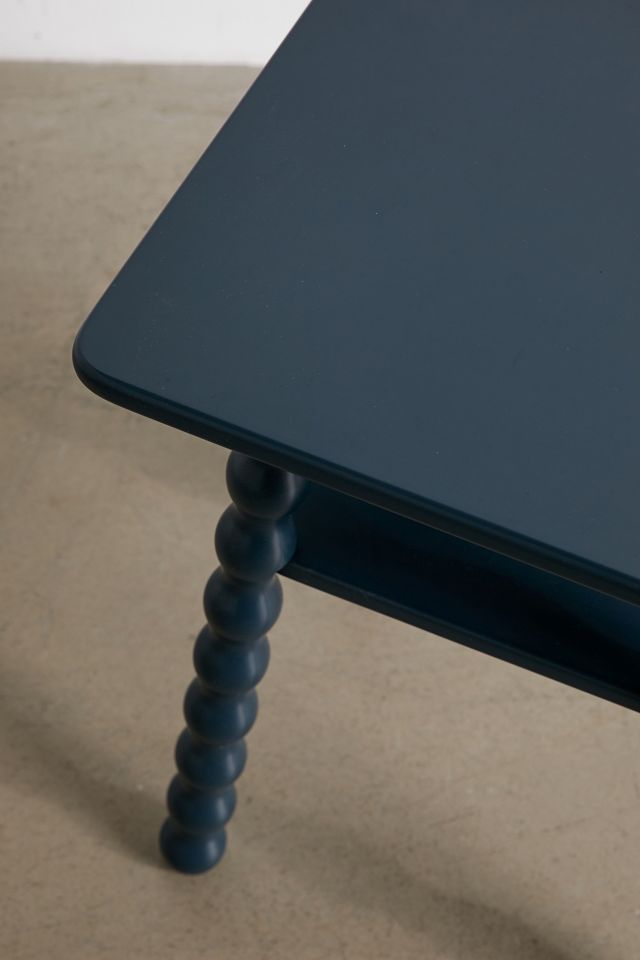 Willow Side Table #3