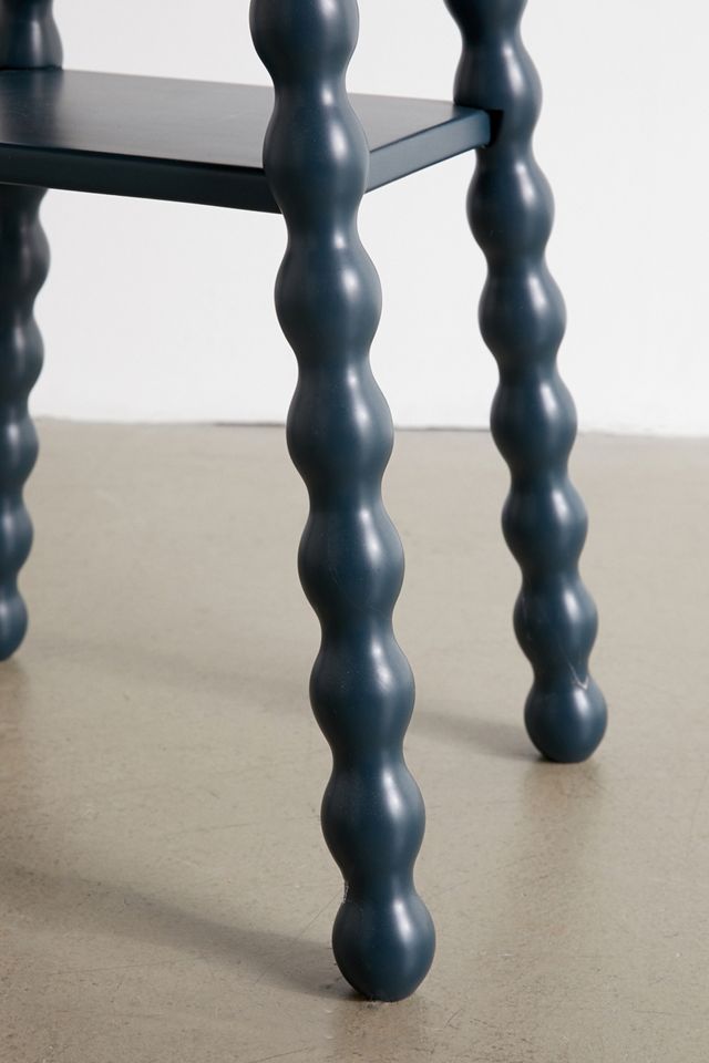 Willow Side Table #10