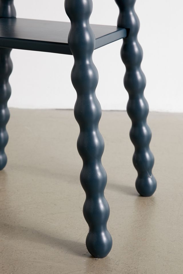 Willow Side Table #4