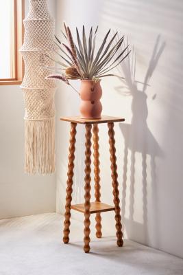 Urban outfitters deals triangle side table