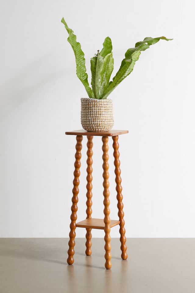 Urban outfitters deals goddess side table