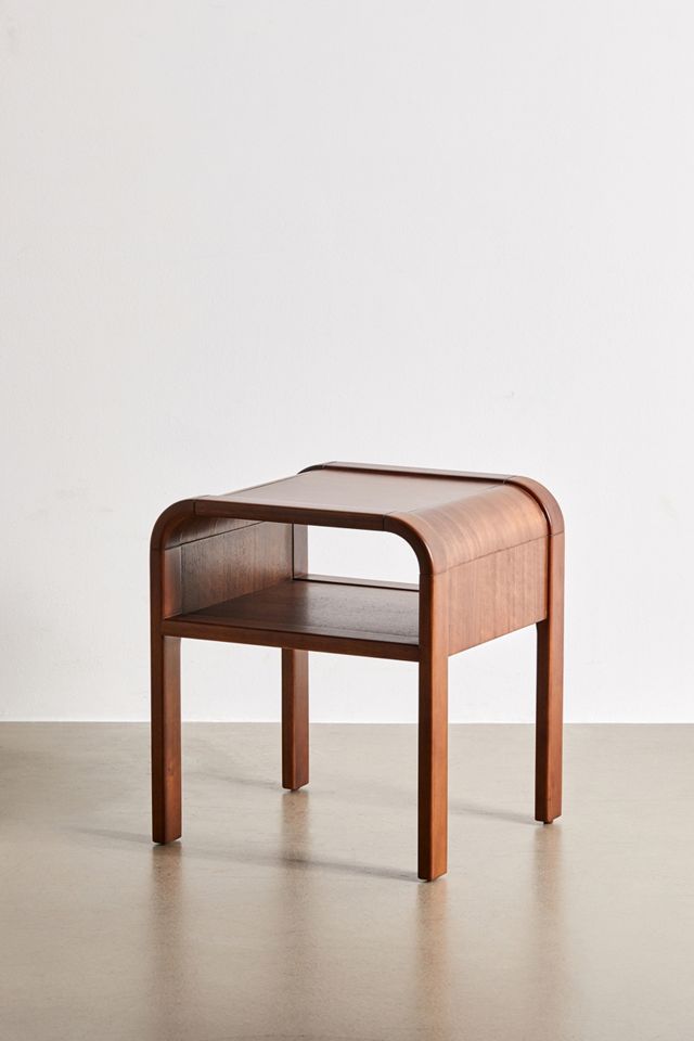 Marienne Bedside Table #1