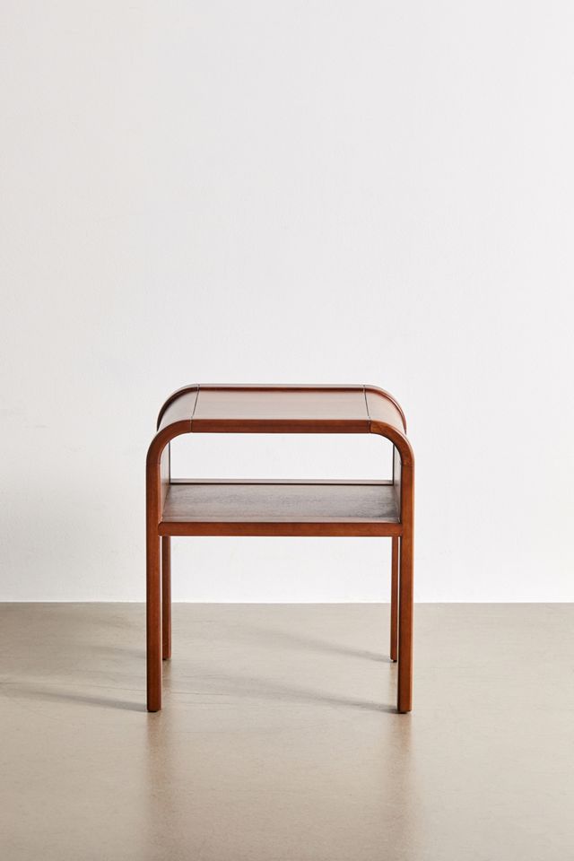 Marienne Bedside Table #2
