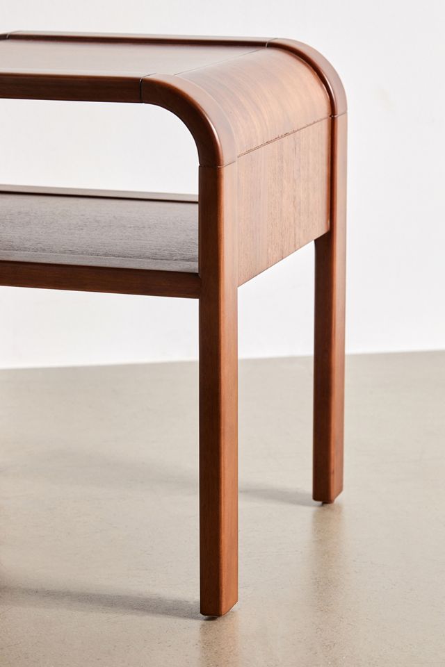 Marienne Bedside Table #3