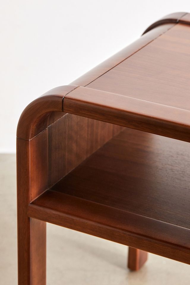 Marienne Bedside Table #4