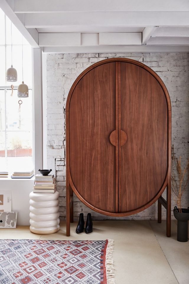 Armoire urban store outfitters