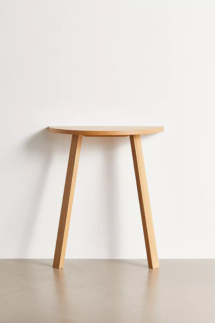 urbanoutfitters.com | Grayson Wall-Mounted Side Table