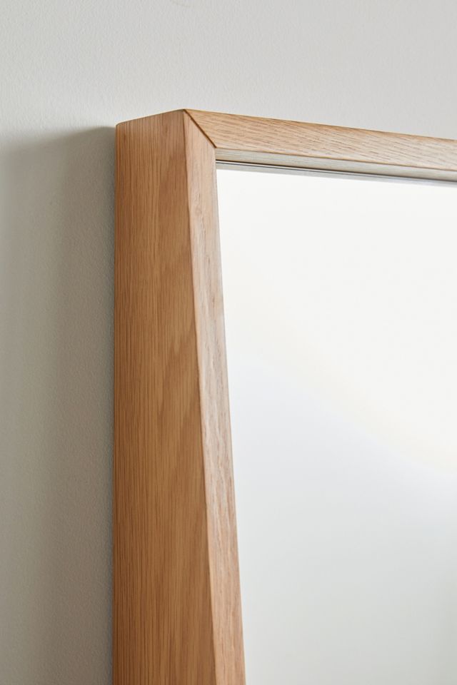 Cavella Mirror  #3