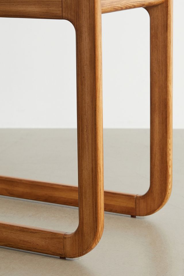 Tavi Storage Console  #3