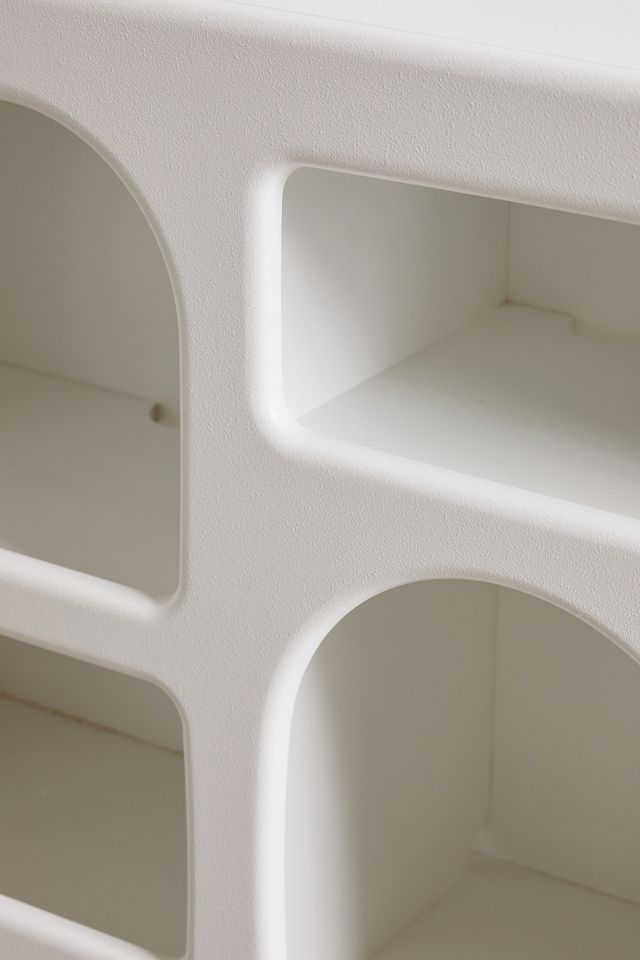 Isobel Sideboard  #3