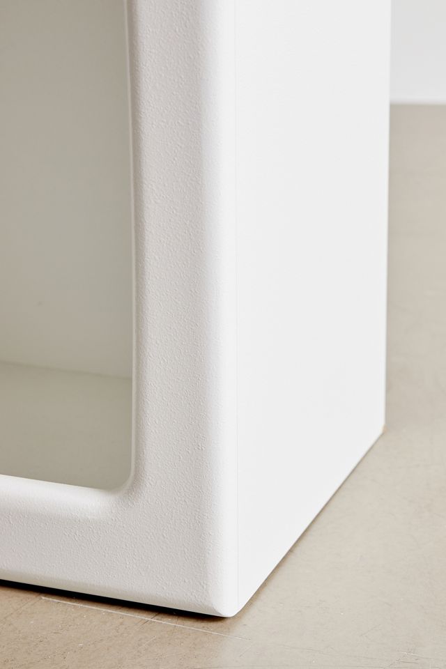 Isobel Sideboard  #4