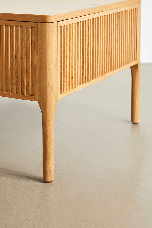 Naya Pop-Up Coffee Table #3