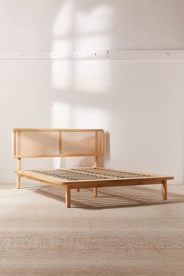 Urban outfitters deals marte bed