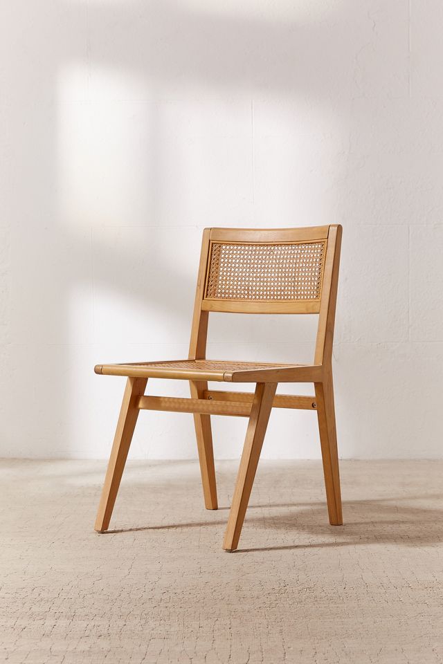 Marte Dining Chair #2