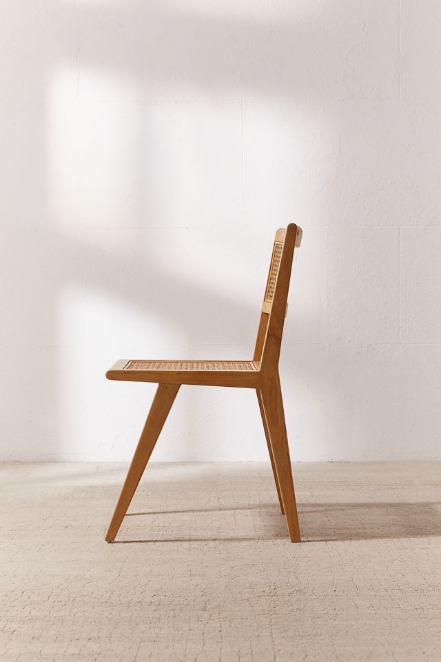 Marte Dining Chair #3
