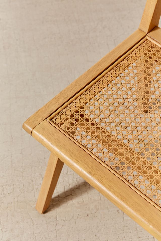 Marte Dining Chair #4