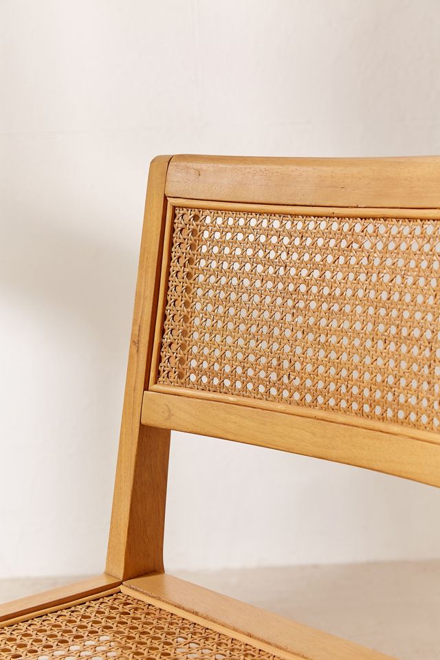 Marte Dining Chair #5