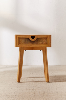 urban outfitters marte nightstand