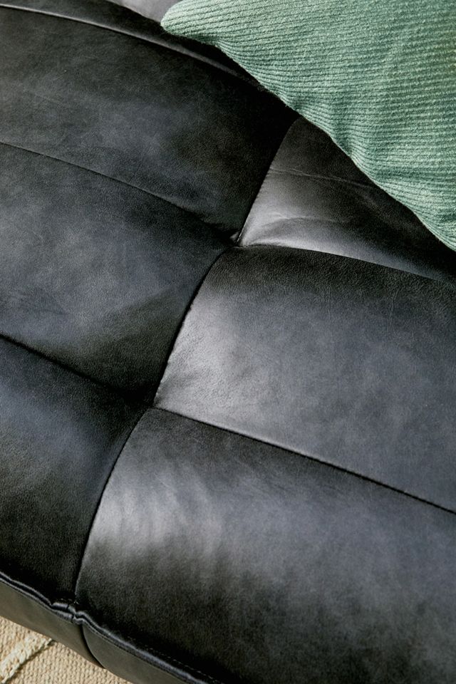 Greta Two-Seater Sofa Bed #4