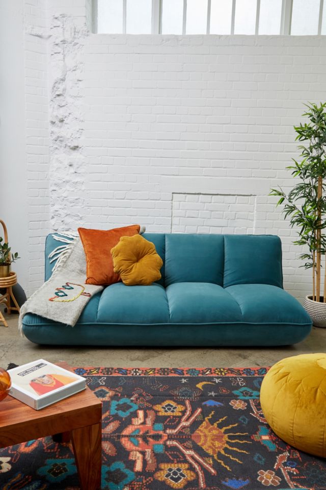 Urban deals outfitters futon