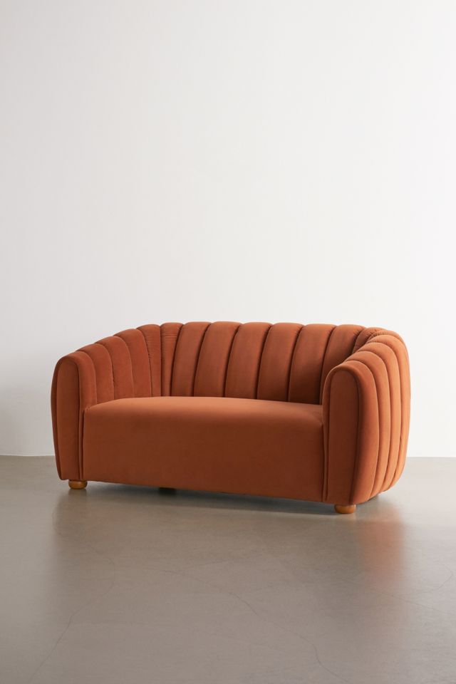 Loveseat urban outlet outfitters