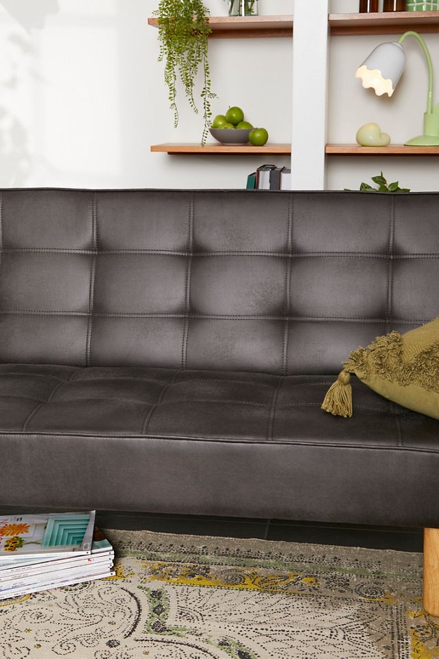 Brenna Sofa Bed #1