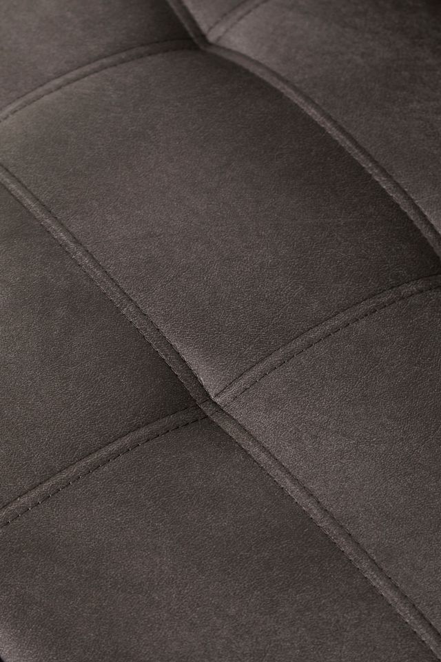 Brenna Sofa Bed #2