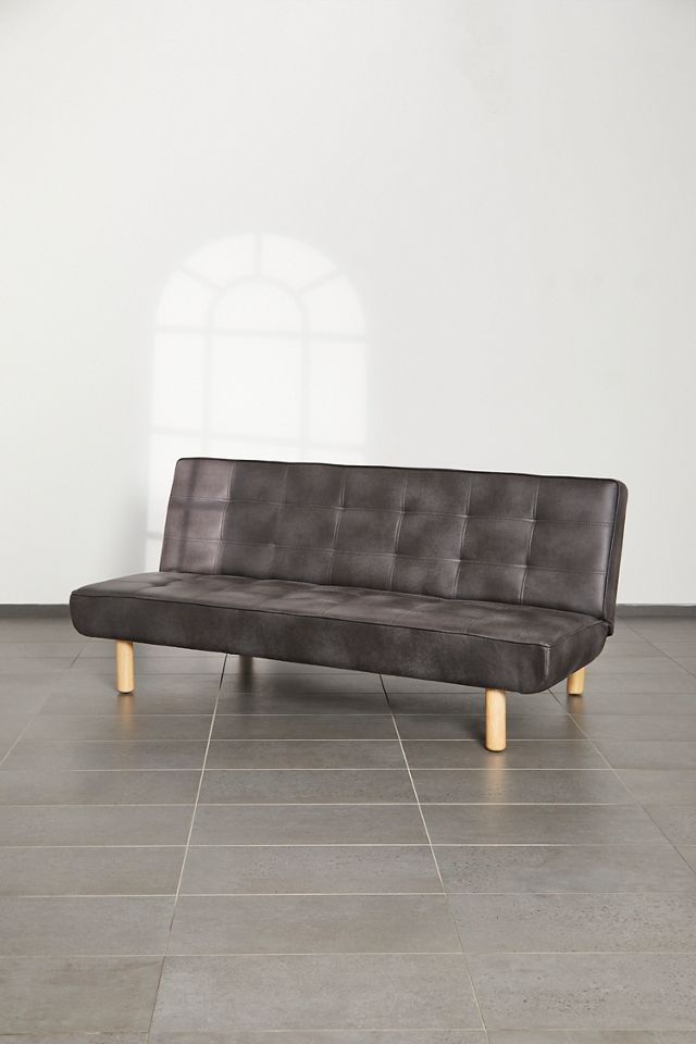 Brenna Sofa Bed #5