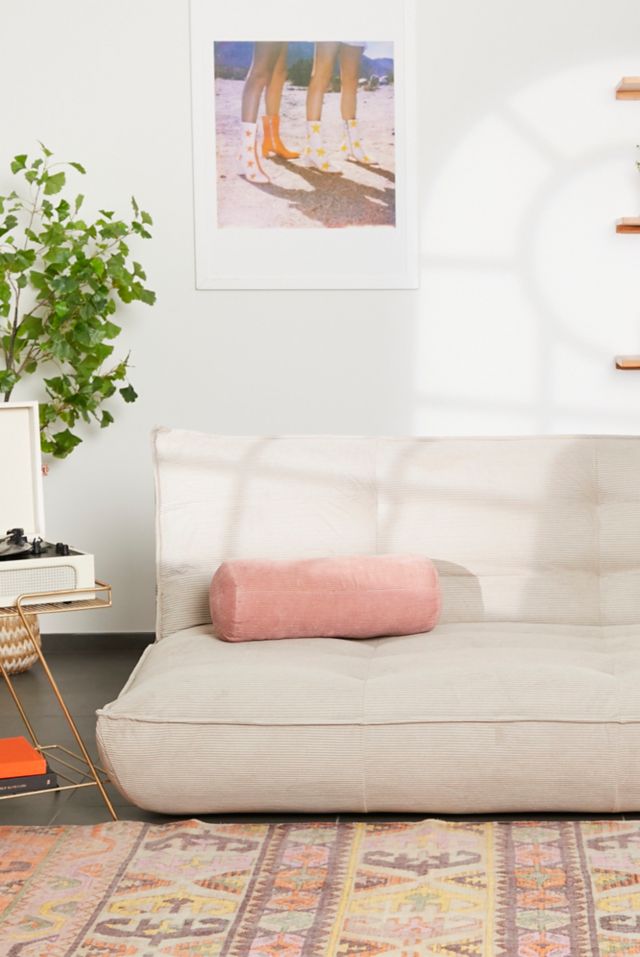 Urban outfitters deals anywhere sleeper sofa