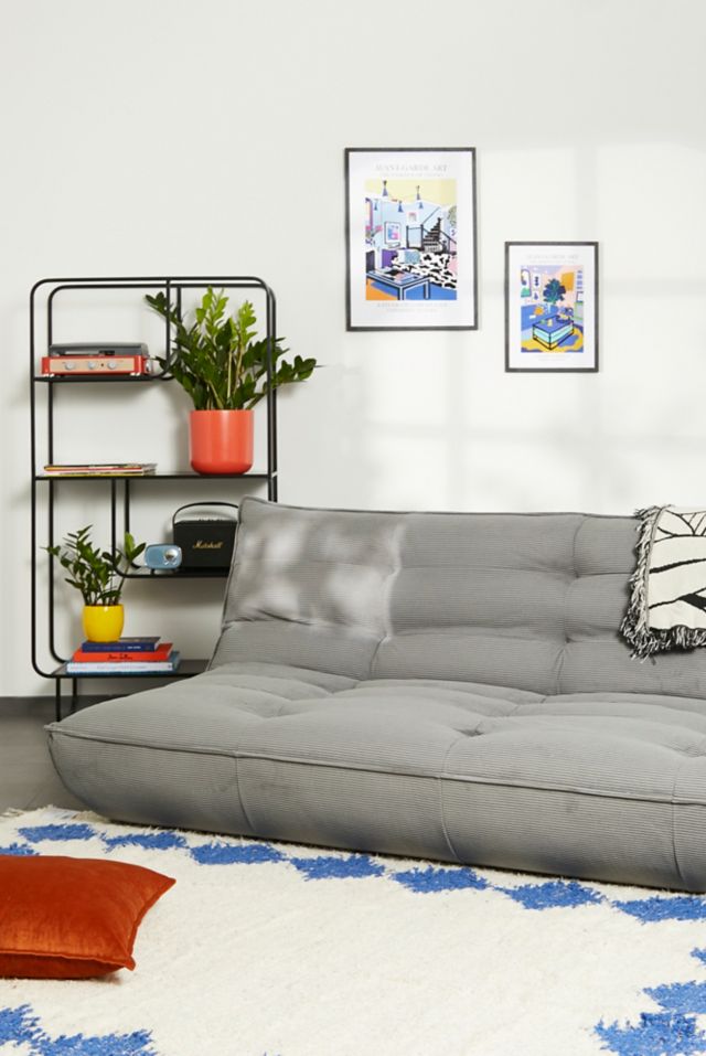 Urban outfitters deals anywhere sleeper sofa