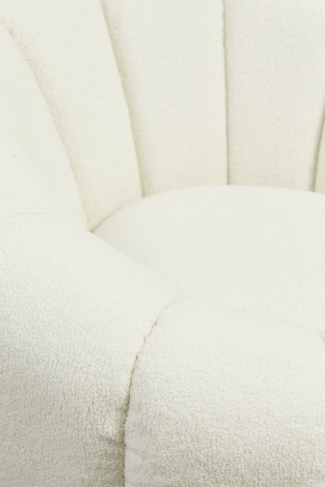 Felicity Armchair  #3