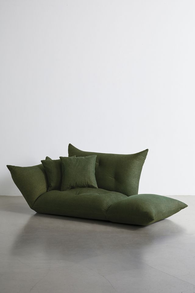 Floor chair urban outfitters hotsell