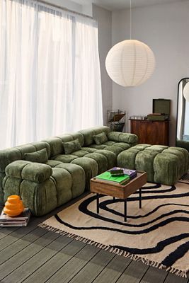 American outfitters furniture discount
