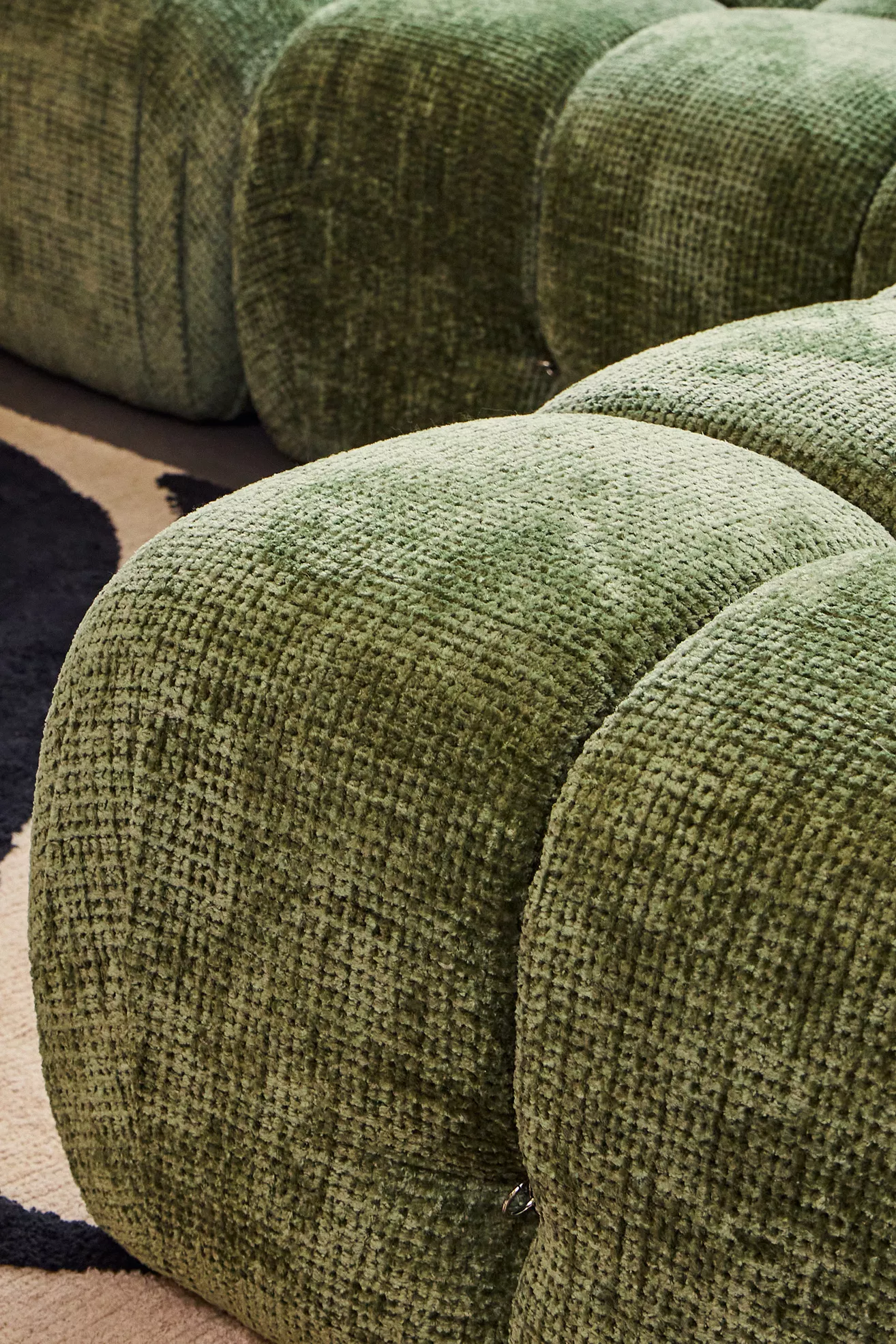 Sofá Modular Riley | Urban Outfitters ES
