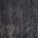 Charcoal