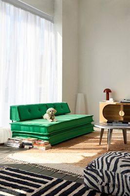 Home & Lifestyle Gifts