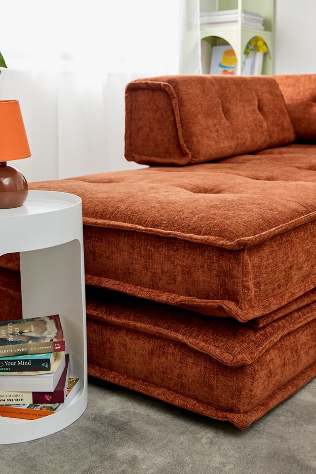 Macy Double Sofa Bed