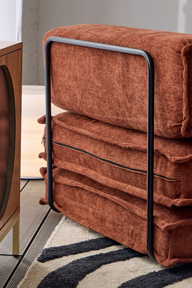 Macy Double Sofa Bed