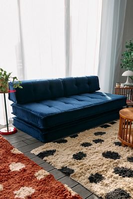 Macy Double Sofa Bed