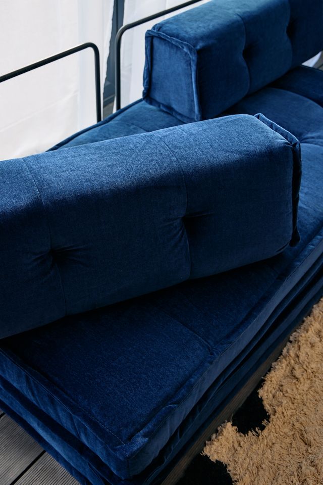 Macy Double Sofa Bed #5